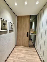 Clementi Avenue 1 (D5), Condominium #596515731